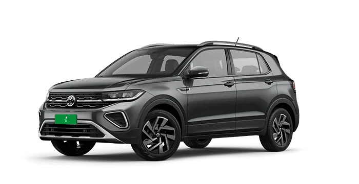HIGHLINE 250 1.4 TSI AT 0