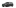 https://ik.imagekit.io/comparacar/volkswagen/t-cross/highline-250-1.4-tsi-at/6a7e85418b1a8581bdcd41c1/6a7e85418b1a8581bdcd41c2