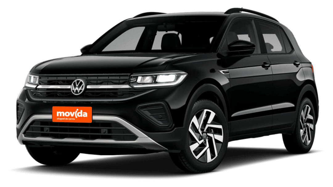 https://ik.imagekit.io/comparacar/volkswagen/t-cross/highline-250-tsi-flex/66e316a6ffc8d100015b41c4/66e316a6ffc8d100015b41dd