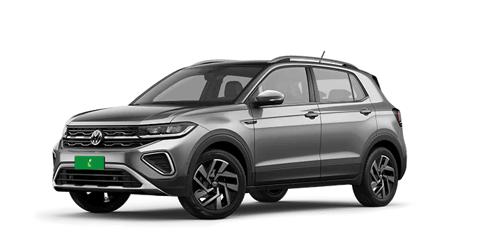 HIGHLINE 250 TSI FLEX 0