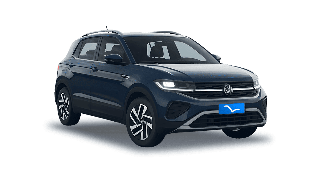 https://ik.imagekit.io/comparacar/volkswagen/t-cross/highline-250-tsi-flex/6995b50e68ea4fd424d1fdd5/6995b50e68ea4fd424d1fdd6