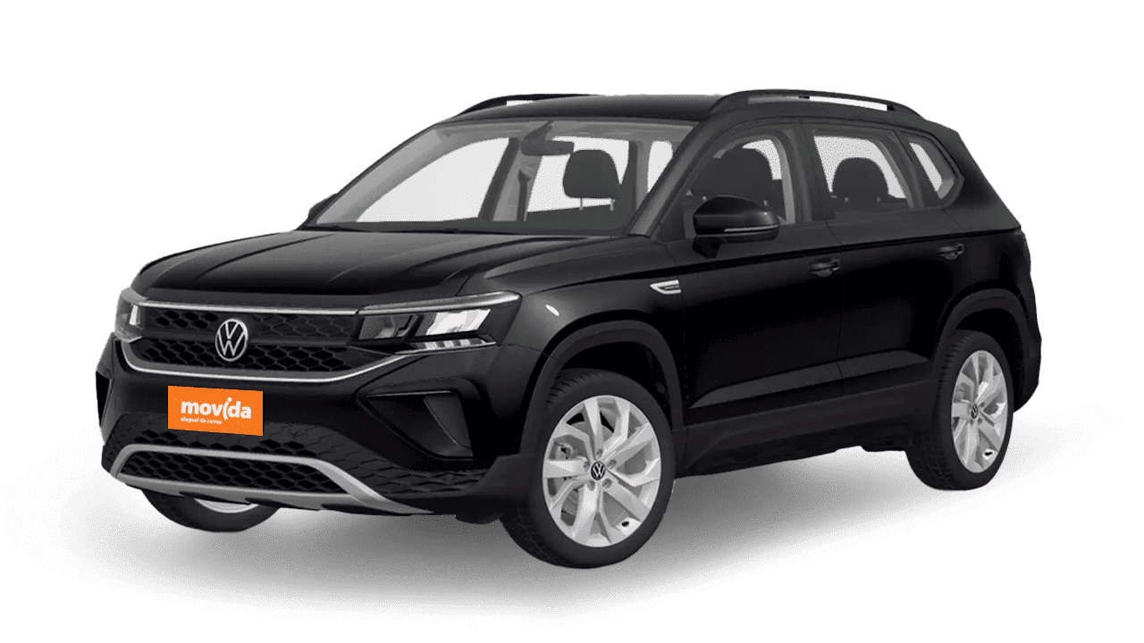 COMFORTLINE 250 1.4 AT FLEX 0