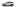 https://ik.imagekit.io/comparacar/volkswagen/taos/comfortline-250-1.4-at-flex/692071ecd50a2a27c8a5e9a2/692071ecd50a2a27c8a5e9a3
