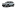 https://ik.imagekit.io/comparacar/volkswagen/taos/highline-250-1.4-tsi-at8-flex/6a3d3655b2a29a2ef2e26f08/6a3d3655b2a29a2ef2e26f09