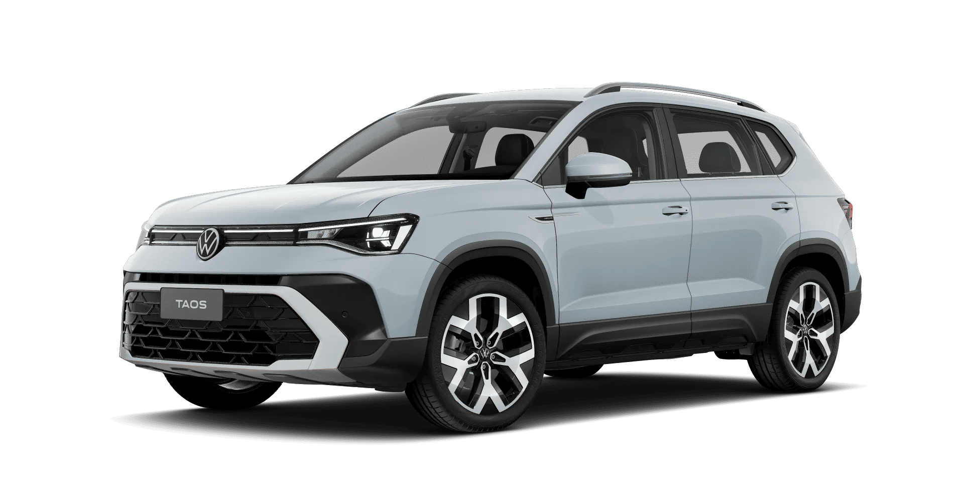 HIGHLINE 250 1.4 TSI AT8 FLEX 0