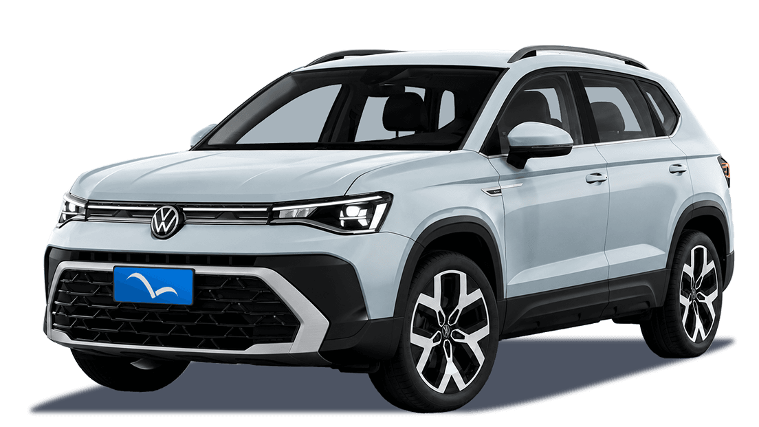 HIGHLINE 250 1.4 TSI AT8 FLEX 0