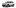 https://ik.imagekit.io/comparacar/volkswagen/taos/highline-250-1.4-tsi-at8-flex/6a997de1fec09ab84256e097/6a997de2fec09ab84256e098