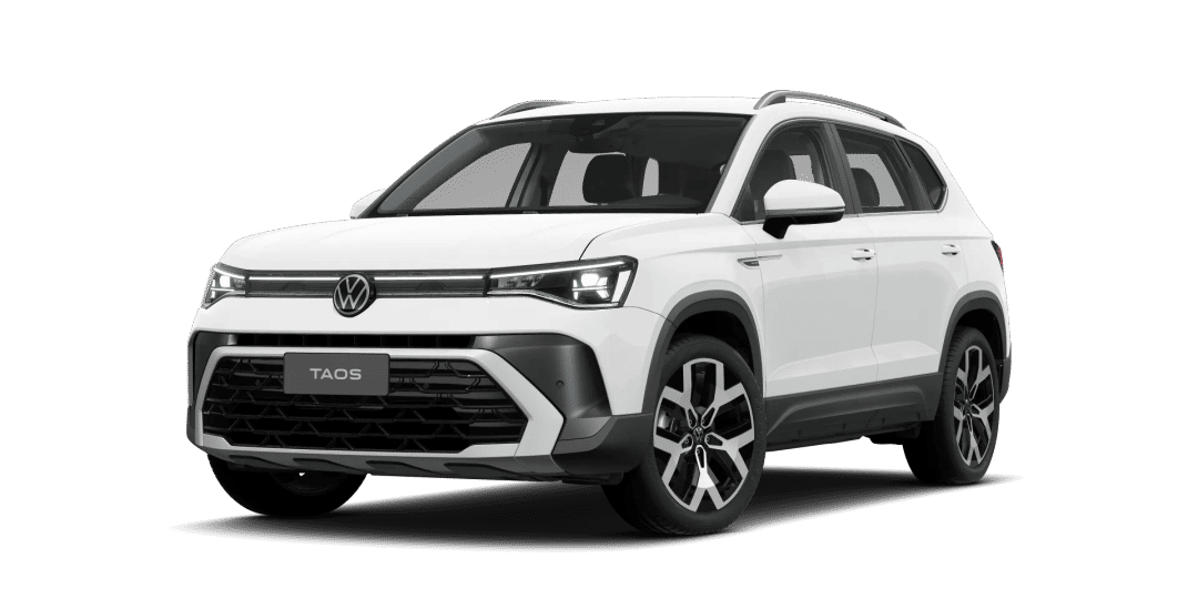 https://ik.imagekit.io/comparacar/volkswagen/taos/highline-250-1.4-tsi-at8-flex/6a997de1fec09ab84256e097/6a997de2fec09ab84256e09a