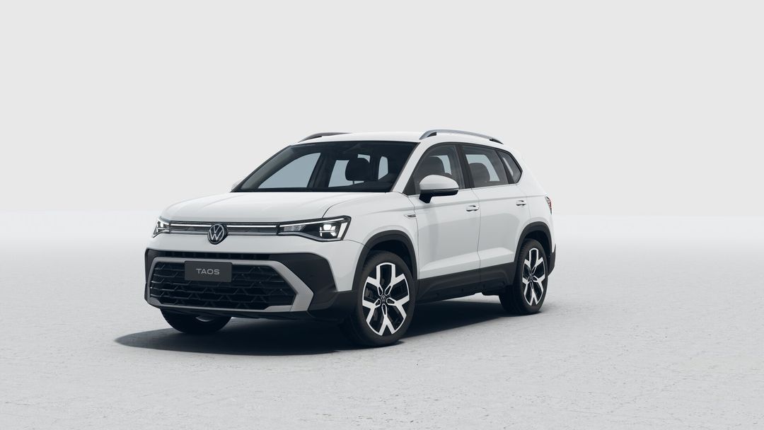 https://ik.imagekit.io/comparacar/volkswagen/taos/highline-250-1.4-tsi-at8-flex/6a997de1fec09ab84256e097/6a997de2fec09ab84256e09d