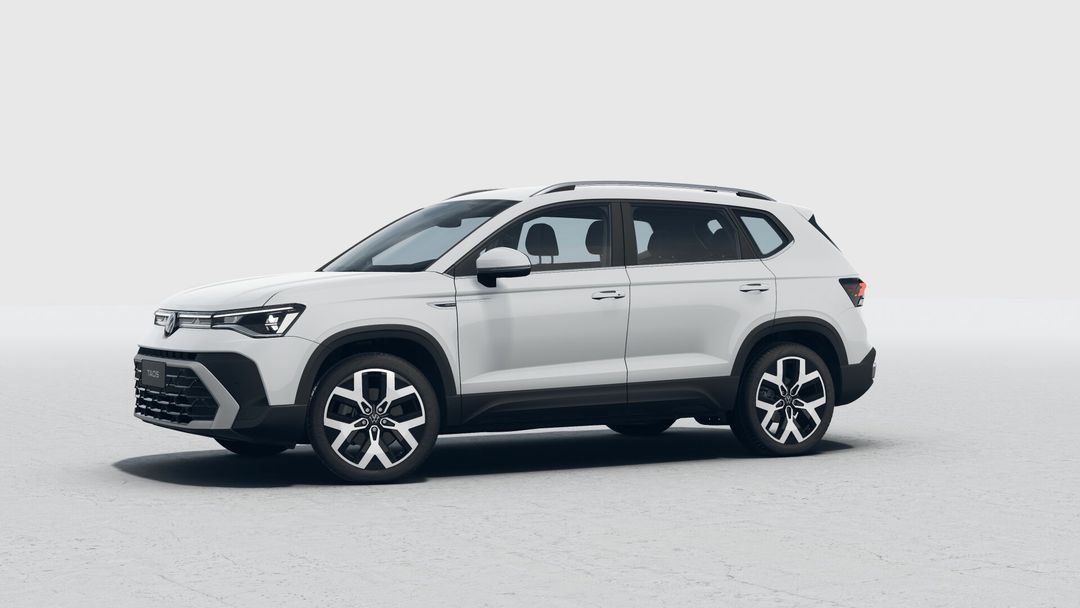 https://ik.imagekit.io/comparacar/volkswagen/taos/highline-250-1.4-tsi-at8-flex/6a997de1fec09ab84256e097/6a997de2fec09ab84256e09e