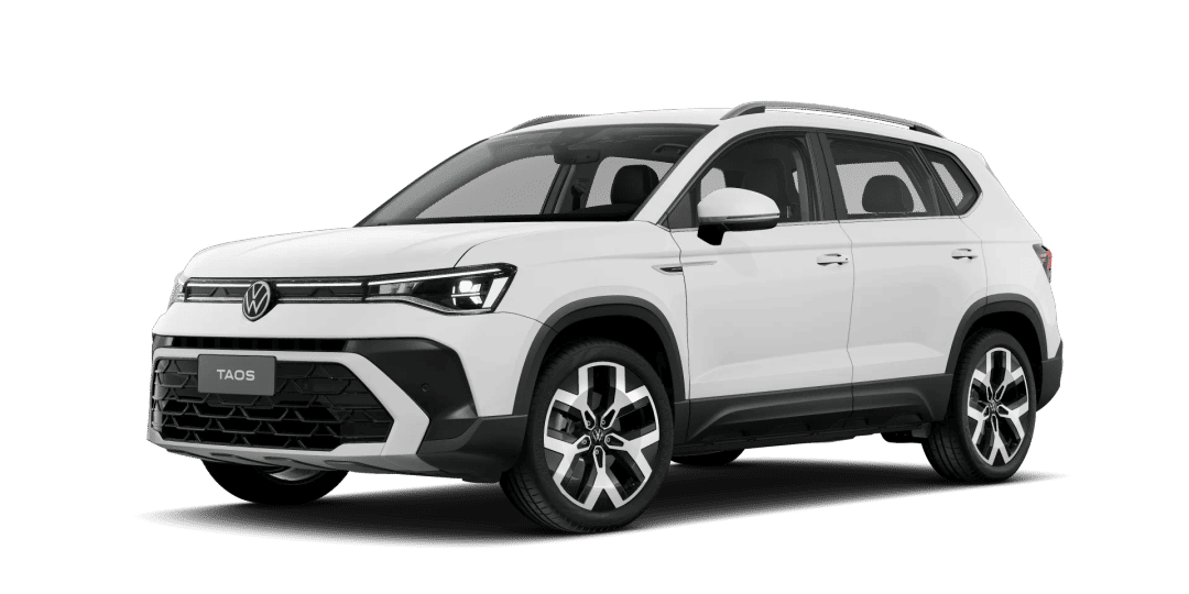 https://ik.imagekit.io/comparacar/volkswagen/taos/highline-250-1.4-tsi-at8-flex/6a997de4fec09ab84256e0c3/6a997de4fec09ab84256e0c4
