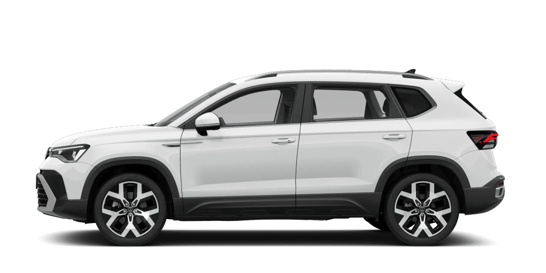 https://ik.imagekit.io/comparacar/volkswagen/taos/highline-250-1.4-tsi-at8-flex/6a997de4fec09ab84256e0c3/6a997de5fec09ab84256e0c8
