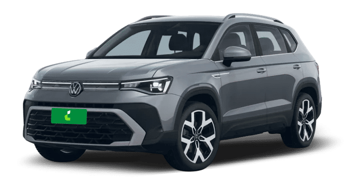 HIGHLINE 250 1.4 TSI TB AT6 FLEX 0