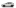 https://ik.imagekit.io/comparacar/volkswagen/tera/1.0-mpi/692071eed50a2a27c8a5e9c2/692071eed50a2a27c8a5e9c3