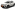 https://ik.imagekit.io/comparacar/volkswagen/tera/1.0-mpi/69ca83046346abab4858f0f2/69ca83046346abab4858f0f3