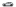 https://ik.imagekit.io/comparacar/volkswagen/tera/1.0-mpi/69d50fc90b63e8e13b295d1a/69d50fc90b63e8e13b295d1b