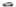 https://ik.imagekit.io/comparacar/volkswagen/tera/1.0-mpi/69d6615b0b63e8e13b295ff3/69d6615b0b63e8e13b295ff4