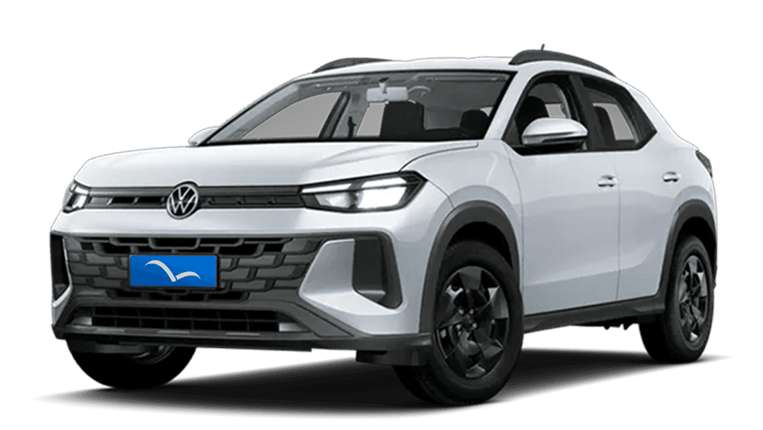 https://ik.imagekit.io/comparacar/volkswagen/tera/1.0-mpi/69e25aa7a8847eeeefada709/69e25aa7a8847eeeefada70a