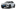 https://ik.imagekit.io/comparacar/volkswagen/tera/1.0-mpi/69e25aa7a8847eeeefada709/69e25aa7a8847eeeefada70a
