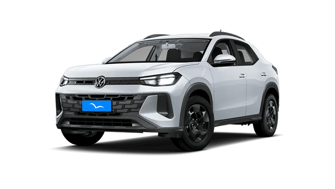 https://ik.imagekit.io/comparacar/volkswagen/tera/1.0-mpi/69e25aa7a8847eeeefada709/69e25aa7a8847eeeefada70b