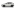 https://ik.imagekit.io/comparacar/volkswagen/tera/1.0-mpi/6a11b3c565d4bfaea2edac18/6a11b3c565d4bfaea2edac19