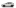 https://ik.imagekit.io/comparacar/volkswagen/tera/1.0-mpi/6a37eee3da24cddb5f43bf53/6a37eee3da24cddb5f43bf54