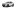 https://ik.imagekit.io/comparacar/volkswagen/tera/1.0-mpi/6a60cd07d154fe3412aa05fe/6a60cd07d154fe3412aa05ff