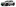 https://ik.imagekit.io/comparacar/volkswagen/tera/1.0-mpi/6a7e857d8b1a8581bdcd4337/6a7e857d8b1a8581bdcd4338