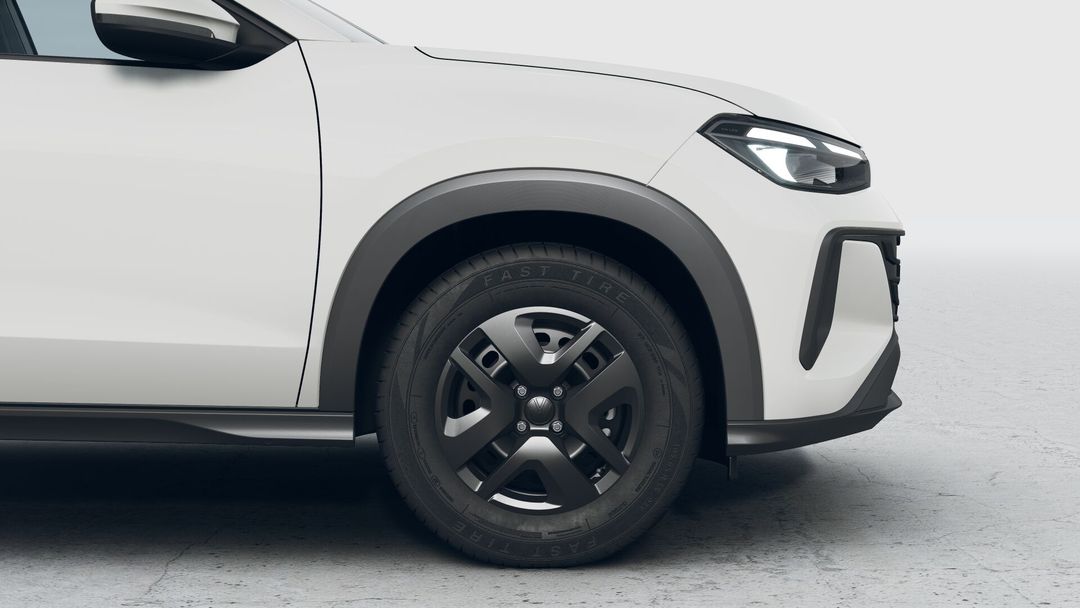 https://ik.imagekit.io/comparacar/volkswagen/tera/1.0-mpi/6a85b723e53d6b9e0f0828ba/6a85b724e53d6b9e0f0828bc