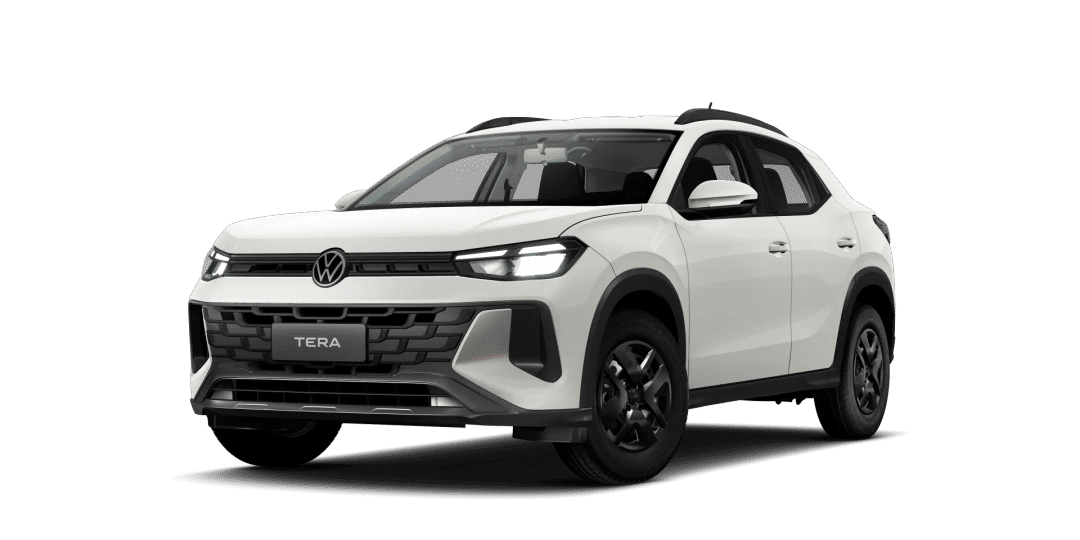 https://ik.imagekit.io/comparacar/volkswagen/tera/1.0-mpi/6a85b723e53d6b9e0f0828ba/6a85b724e53d6b9e0f0828bd