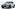 https://ik.imagekit.io/comparacar/volkswagen/tera/1.0-mpi/6a9999b8fec09ab84256e13f/6a9999b8fec09ab84256e140