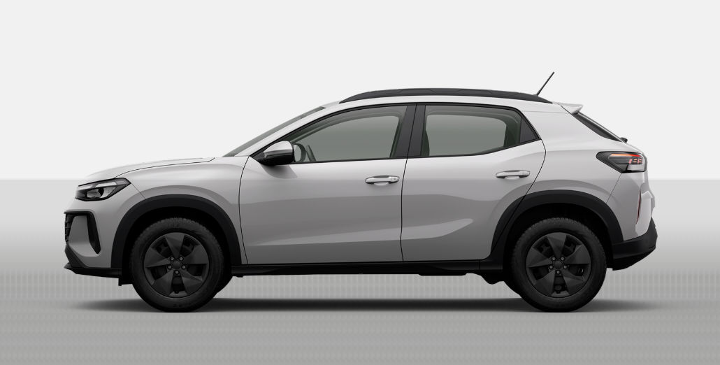 1.0 TSI 0