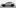 https://ik.imagekit.io/comparacar/volkswagen/tera/1.0-tsi/690cb1072b06fa8fa4455993/690cb1072b06fa8fa4455994