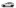 https://ik.imagekit.io/comparacar/volkswagen/tera/1.0-tsi/6a37eee0da24cddb5f43bf13/6a37eee0da24cddb5f43bf14