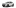https://ik.imagekit.io/comparacar/volkswagen/tera/1.0-tsi/6a60cd1ed154fe3412aa074e/6a60cd1ed154fe3412aa074f