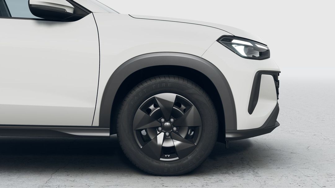 https://ik.imagekit.io/comparacar/volkswagen/tera/1.0-tsi/6a85b709e53d6b9e0f082718/6a85b709e53d6b9e0f08271a