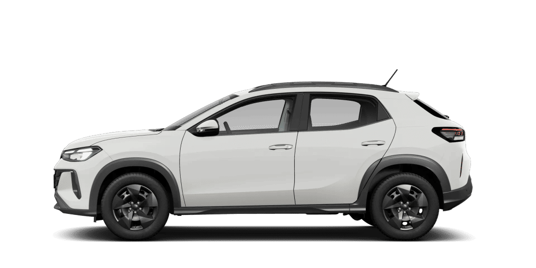 https://ik.imagekit.io/comparacar/volkswagen/tera/1.0-tsi/6a85b709e53d6b9e0f082718/6a85b709e53d6b9e0f08271d