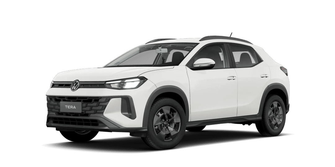 https://ik.imagekit.io/comparacar/volkswagen/tera/1.0-tsi/6a85b711e53d6b9e0f08279c/6a85b711e53d6b9e0f08279d