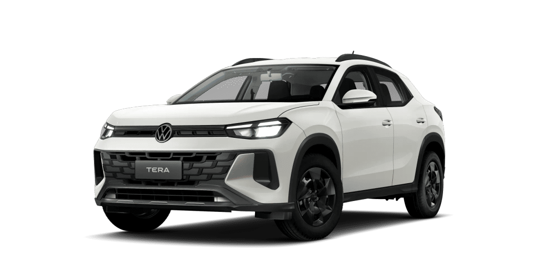 https://ik.imagekit.io/comparacar/volkswagen/tera/1.0-tsi/6a85b711e53d6b9e0f08279c/6a85b711e53d6b9e0f08279f