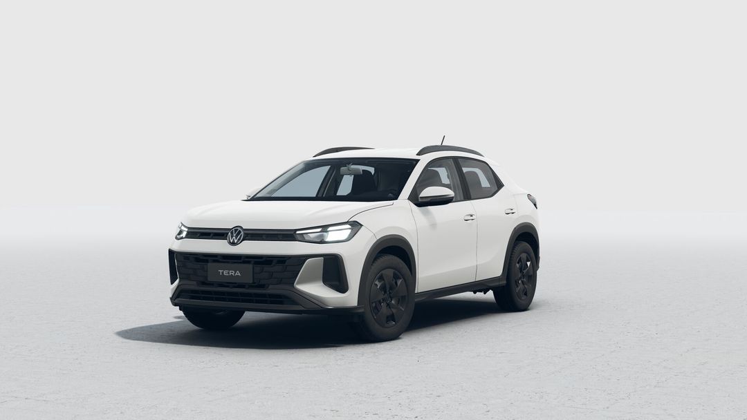 https://ik.imagekit.io/comparacar/volkswagen/tera/1.0-tsi/6a85b711e53d6b9e0f08279c/6a85b711e53d6b9e0f0827a2