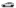 https://ik.imagekit.io/comparacar/volkswagen/tera/170-tsi/692071ead50a2a27c8a5e972/692071ead50a2a27c8a5e973