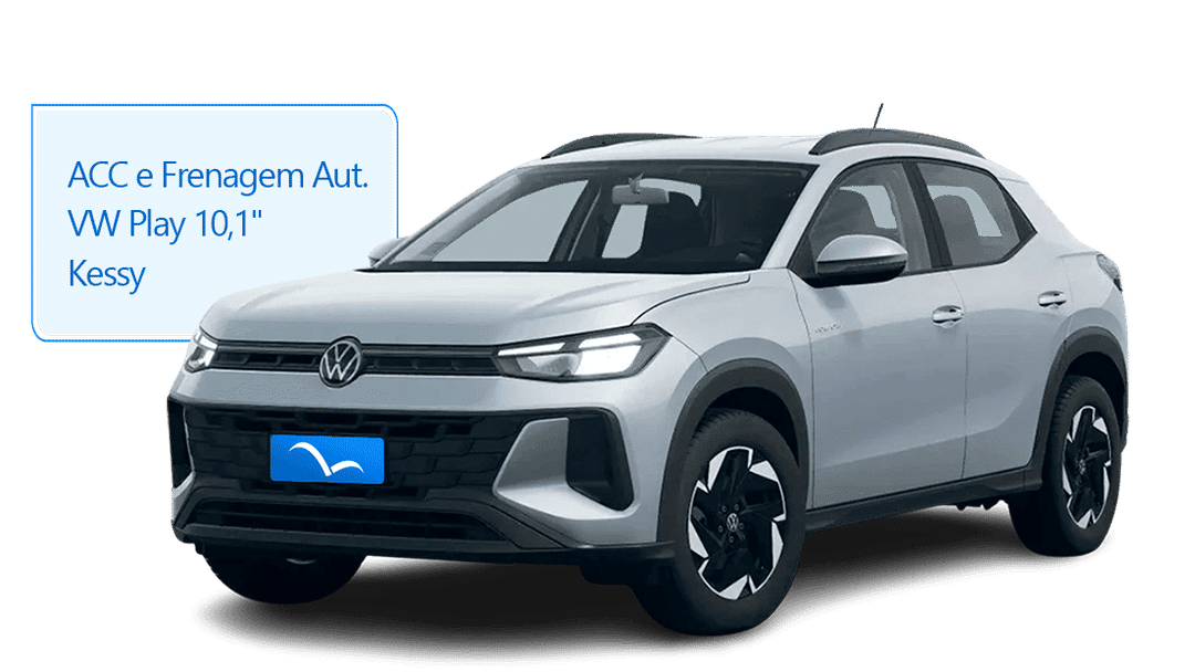 https://ik.imagekit.io/comparacar/volkswagen/tera/comfort-1.0-tsi-at6/69e25aa5a8847eeeefada6fa/69e25aa5a8847eeeefada6fb