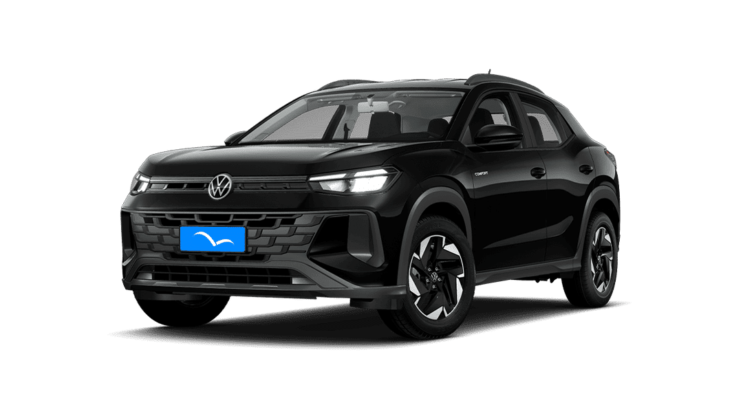 https://ik.imagekit.io/comparacar/volkswagen/tera/comfort-1.0-tsi-at6/6a36b9feda24cddb5f43bcf8/6a36b9feda24cddb5f43bcfa