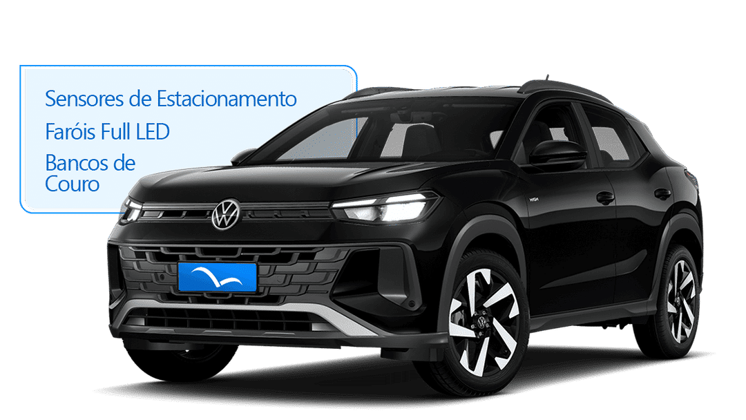 https://ik.imagekit.io/comparacar/volkswagen/tera/comfort-1.0-tsi-at6/6a3ff6b0bf4eec289e5a4ade/6a3ff6b0bf4eec289e5a4adf