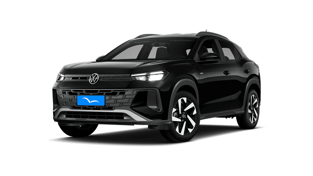 https://ik.imagekit.io/comparacar/volkswagen/tera/comfort-1.0-tsi-at6/6a3ff6b0bf4eec289e5a4ade/6a3ff6b0bf4eec289e5a4ae0