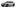 https://ik.imagekit.io/comparacar/volkswagen/tera/comfort-1.0-tsi-at6/6a7e84b78b1a8581bdcd3e67/6a7e84b78b1a8581bdcd3e68