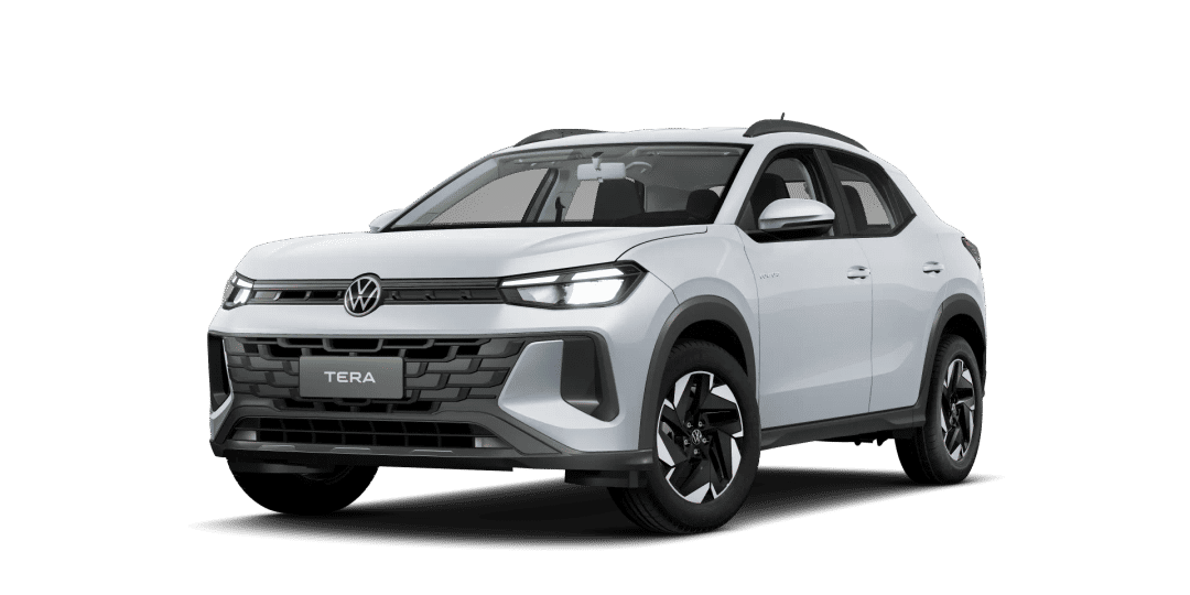 https://ik.imagekit.io/comparacar/volkswagen/tera/comfort-1.0-tsi-at6/6a85b71be53d6b9e0f082836/6a85b71be53d6b9e0f082839