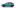 https://ik.imagekit.io/comparacar/volkswagen/tera/comfort-1.0-tsi/692071efd50a2a27c8a5e9e2/692071efd50a2a27c8a5e9e3