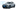 https://ik.imagekit.io/comparacar/volkswagen/tera/high-1.0-tsi-at6/6a70bb362fd2851264eae6b2/6a70bb362fd2851264eae6b3