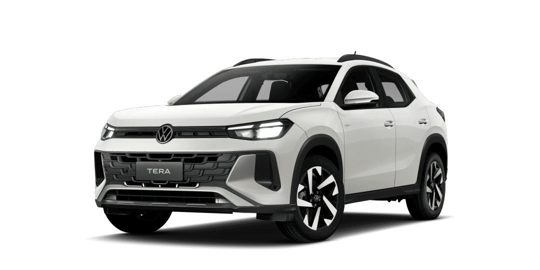 https://ik.imagekit.io/comparacar/volkswagen/tera/high-1.0-tsi-at6/6a85b7043b5be08a4625ae8a/6a85b7053b5be08a4625ae8d
